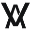 Vitanowa