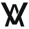Vitanowa
